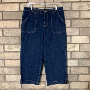 3for$20 Capri size 12